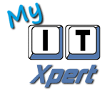 My ITXpert Network Security