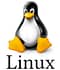 Download Linux IT Xpert Help File
