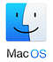 Download Mac OS IT Xpert Help File