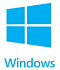 Download Windows IT Xpert Help File