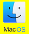 Download Mac M IT Xpert Help File